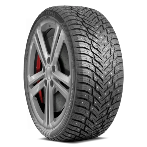 Nokian 255/55R20 Tires for SUVs and Crossovers - Walmart.com