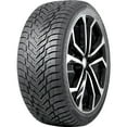 thumbnail image 1 of Nokian Hakkapeliitta 10 SUV Winter 215/65R16 102T XL SUV/Crossover Tire, 1 of 6