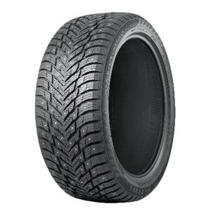 Nokian Hakkapeliitta 10 SUV Winter 235/50R19 103T XL SUV/Crossover Tire Fits: 2018-19 Chevrolet Equinox Premier, 2020-23 Chevrolet Equinox LT Sansujyuku sansujyuku.com