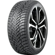 Nokian Hakkapeliitta 10 SUV (Studded) 235/55R17XL 103T BSW Simolary simolary.com 10