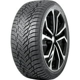 Nokian Hakkapeliitta 10 SUV Winter 235/55R20 102T SUV/Crossover Tire simolary.com 10 Nokian Hakkapeliitta 10 SUV Winter 235/55R20 102T SUV/Crossover Tire Simolary simolary.com 10