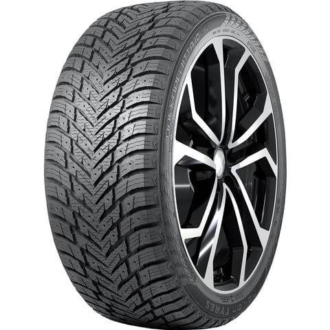 Nokian Hakkapeliitta 10 SUV (Studded) 245/70R16XL 111T BSW Fits: 2004 Jeep Grand Cherokee Laredo, 2000-06 Toyota Tundra SR5 simolary.com 13 Nokian Hakkapeliitta 10 SUV (Studded) 245/70R16XL 111T BSW Fits: 2004 Jeep Grand Cherokee Laredo, 2000-06 Toyota Tundra SR5 Simolary simolary.com 13
