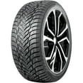 thumbnail image 1 of Nokian Hakkapeliitta 10 SUV Winter 265/70R16 112T SUV/Crossover Tire, 1 of 6
