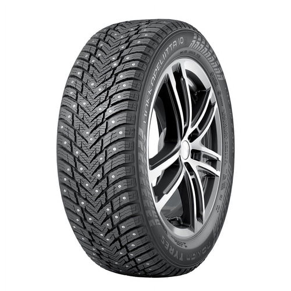楽天市場】195／65R15（タイヤ本数2本）（車用品｜車用品