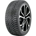 thumbnail image 1 of Nokian Hakkapeliitta 10 EV Winter 225/50R18 99T XL Electric Vehicle Tire, 1 of 6