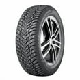 thumbnail image 1 of Nokian Hakkapeliitta 10 (Studded) 235/50R17XL 100T BSW (2 Tires), 1 of 4