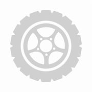 Nokian Hakkapeliitta 10 Winter 195/65R15 95T XL Passenger Tire Simolary simolary.com 10