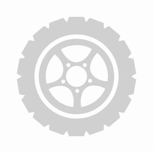 Nokian Hakkapeliitta 10 Winter 195/65R15 95T XL Passenger Tire Sansujyuku sansujyuku.com