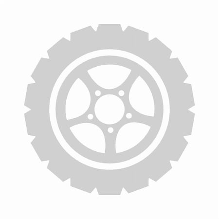 Nokian Hakkapeliitta 10 Winter 195/65R15 95T XL Passenger Tire Sansujyuku sansujyuku.com