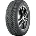thumbnail image 1 of Nokian Hakkapeliitta 10 Winter 205/65R16 95T Passenger Tire, 1 of 6