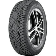Nokian Hakkapeliitta 10 Winter 215/55R16 97T XL Passenger Tire Simolary simolary.com 10