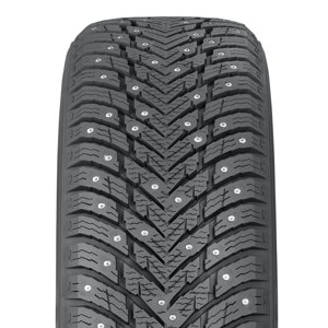 Nokian Hakkapeliitta 10 Winter 225/45R17 94T XL Passenger Tire Fits: 2017-19 Chevrolet Cruze Diesel, 2013-15 Dodge Dart Aero Sansujyuku sansujyuku.com