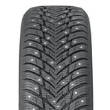 Nokian Hakkapeliitta 10 Winter 225/45R17 94T XL Passenger Tire Fits: 2017-19 Chevrolet Cruze Diesel, 2013-15 Dodge Dart Aero Nokian Hakkapeliitta 10 Winter 225/45R17 94T XL Passenger Tire Fits: 2017-19 Chevrolet Cruze Diesel, 2013-15 Dodge Dart Aero Sansujyuku sansujyuku.com