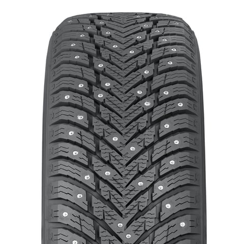 Nokian Hakkapeliitta 10 Winter 225/45R17 94T XL Passenger Tire Fits: 2017-19 Chevrolet Cruze Diesel, 2013-15 Dodge Dart Aero simolary.com 9 Nokian Hakkapeliitta 10 Winter 225/45R17 94T XL Passenger Tire Fits: 2017-19 Chevrolet Cruze Diesel, 2013-15 Dodge Dart Aero Simolary simolary.com 9