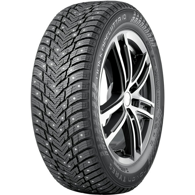Nokian Hakkapeliitta 10 Winter 225/50R18 99T XL Passenger Tire Fits: 2008-12 Chevrolet Malibu LTZ, 2015-19 Subaru Legacy 3.6R Limited Nokian Hakkapeliitta 10 Winter 225/50R18 99T XL Passenger Tire Fits: 2008-12 Chevrolet Malibu LTZ, 2015-19 Subaru Legacy 3.6R Limited Sansujyuku sansujyuku.com