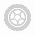 thumbnail image 1 of Nokian Hakkapeliitta 10 Winter 235/40R18 95T XL Passenger Tire, 1 of 5