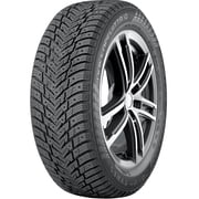 Nokian Hakkapeliitta 10 Winter 235/45R17 97T XL Passenger Tire Simolary simolary.com 9
