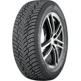 Nokian Hakkapeliitta 10 (Studded) 245/45R18XL 100T BSW Nokian Hakkapeliitta 10 (Studded) 245/45R18XL 100T BSW Sansujyuku sansujyuku.com