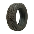 thumbnail image 1 of Nokian Hakkapeliitta 8 Studded Winter 195/50R16 88T XL Passenger Tire, 1 of 6