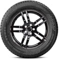 thumbnail image 1 of Nokian Hakkapeliitta 9 235/40R19 Passenger Tire, 1 of 1