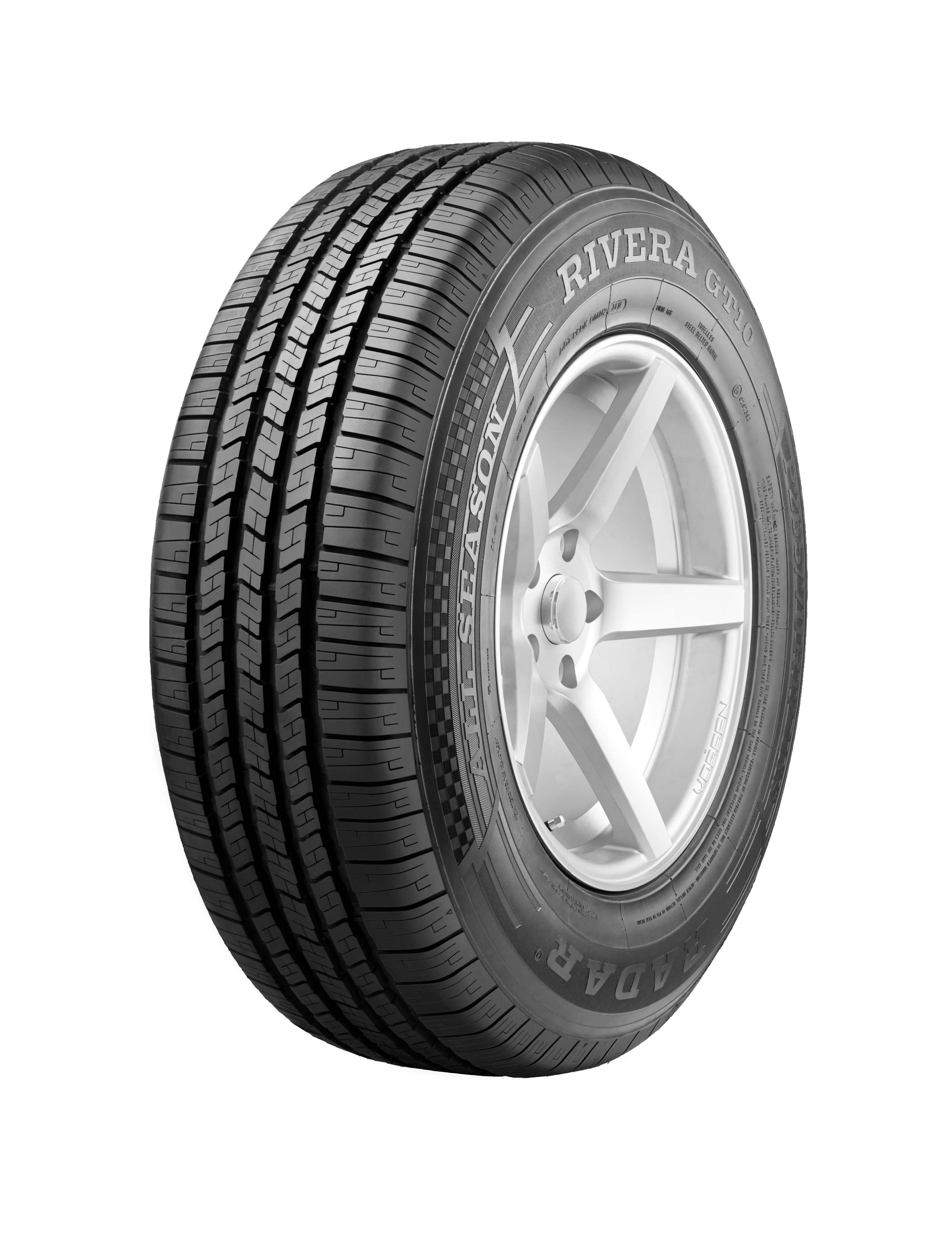 Nokian Hakkapeliitta 9 245/45R19 107H Passenger Tire Sansujyuku sansujyuku.com
