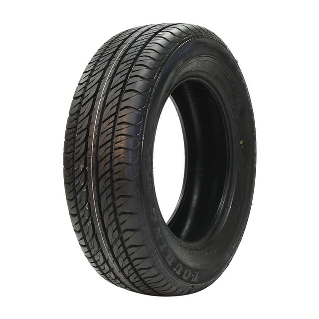 Nokian Hakkapeliitta 9 SUV 265/60R18 94T Passenger Tire Sansujyuku sansujyuku.com