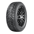 thumbnail image 1 of Nokian Hakkapeliitta 9 SUV (Studded) 295/40R20XL 110T BSW (4 Tires), 1 of 4