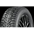 thumbnail image 1 of Nokian Hakkapeliitta 9 SUV Studded Winter 255/55R18 109T XL SUV/Crossover Tire, 1 of 3