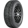 thumbnail image 1 of Nokian Hakkapeliitta 9 SUV Studded Winter 255/60R18 112T XL SUV/Crossover Tire, 1 of 6