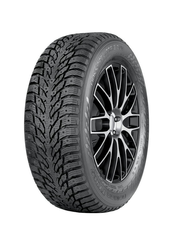 205/65R16 Tires in Shop by Size - Walmart.com