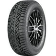 thumbnail image 1 of Nokian Hakkapeliitta 9 SUV Winter 235/55R18 104T XL SUV/Crossover Tire, 1 of 6