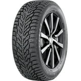 Nokian Hakkapeliitta 9 Studded Winter 265/35R18 97T XL Passenger Tire Nokian Hakkapeliitta 9 Studded Winter 265/35R18 97T XL Passenger Tire Sansujyuku sansujyuku.com