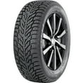 thumbnail image 1 of Nokian Hakkapeliitta 9 Winter 235/45R18 98T XL Passenger Tire, 1 of 6