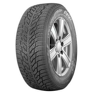 カイ　225/55/17 ② Nokian 225/55R17 Tires in Shop by Size - Walmart.com