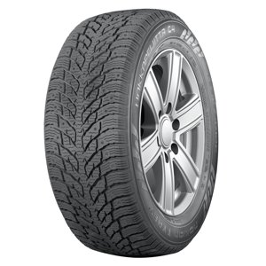 Nokian Hakkapeliitta C4 Winter LT225/75R16 121/120R E Light Truck Tire Sansujyuku sansujyuku.com