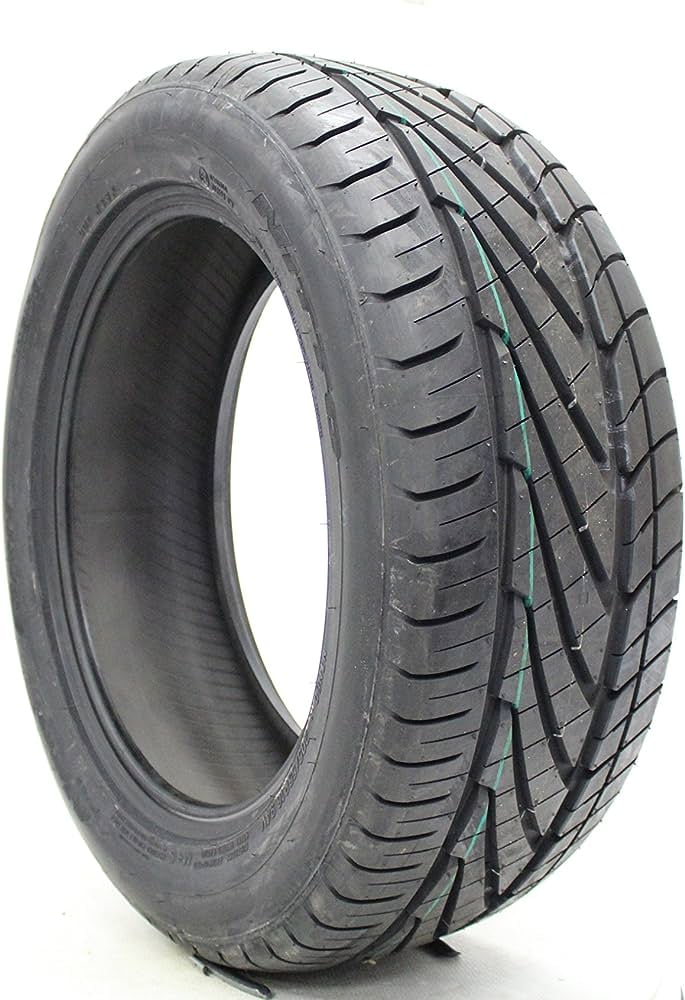 Nokian Hakkapeliitta CR3 Winter 225/65R16C 112/110R D Light Truck Tire