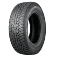 Nokian Hakkapeliitta CR4 (Non-Studded) 235/60R17C D/8PLY BSW Fits: 2013-15 Chevrolet Captiva Sport LT, 2012 Chevrolet Captiva Sport LTZ simolary.com 10 Nokian Hakkapeliitta CR4 (Non-Studded) 235/60R17C D/8PLY BSW Fits: 2013-15 Chevrolet Captiva Sport LT, 2012 Chevrolet Captiva Sport LTZ Simolary simolary.com 10