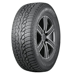 Nokian 225/55R17 Tires in Shop by Size - Walmart.com