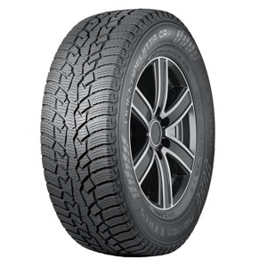 Nokian Hakkapeliitta CR4 Winter LT225/75R16 121/120R E Light Truck Tire Sansujyuku sansujyuku.com
