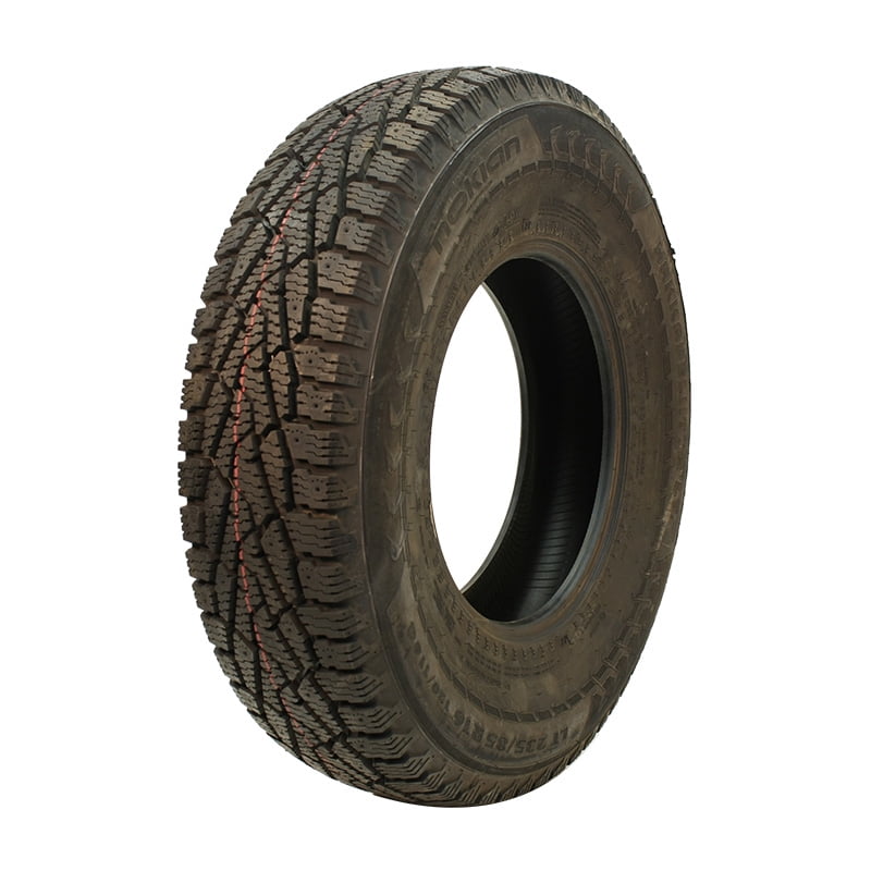 Nokian Hakkapeliitta LT 2 Studded Winter LT285/75R16 122Q D Light Truck