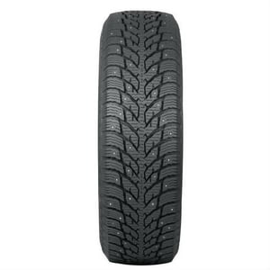 Nokian Hakkapeliitta LT 3 Studded Winter LT265/70R17 121/118Q E Light Truck Tire Fits: 2017 Chevrolet Silverado 1500 WT, 2014-15 Chevrolet Silverado 1 Sansujyuku sansujyuku.com