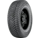 Nokian Hakkapeliitta LT 3 Studded Winter LT275/65R18 123/120Q E Light Truck Tire simolary.com 10 Nokian Hakkapeliitta LT 3 Studded Winter LT275/65R18 123/120Q E Light Truck Tire Simolary simolary.com 10