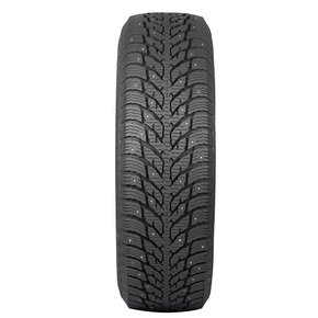 Nokian Hakkapeliitta LT 3 Winter LT235/85R16 120/116Q E Light Truck Tire Sansujyuku sansujyuku.com
