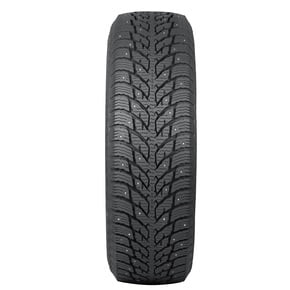 Nokian Hakkapeliitta LT 3 Winter LT245/70R17 119/116Q E Light Truck Tire Sansujyuku sansujyuku.com