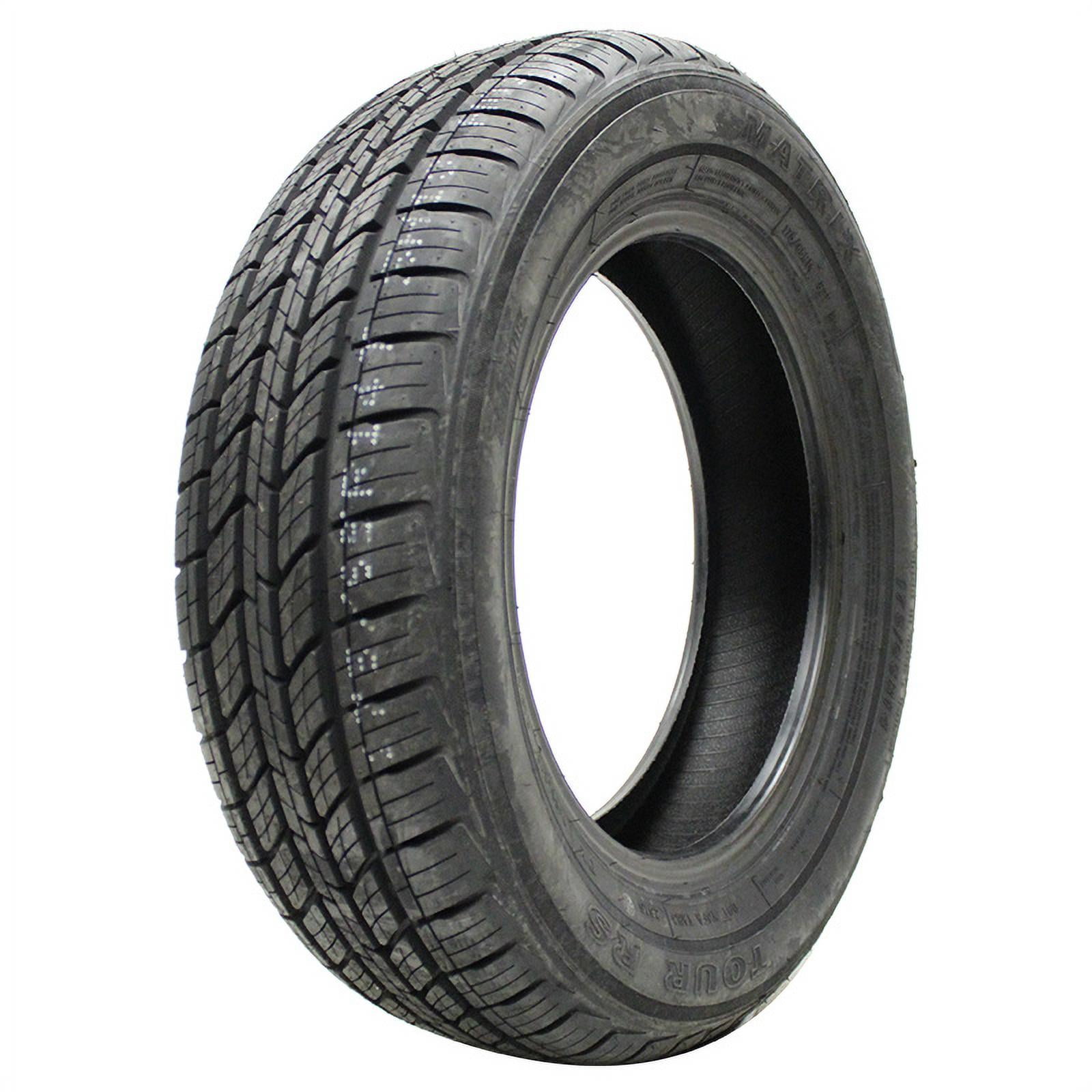 Nokian Hakkapeliitta LT 3 Winter LT245/75R17 121/118Q E Light Truck Tire