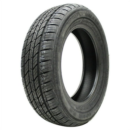 Nokian Hakkapeliitta LT 3 Winter LT265/70R18 124/121Q E Light Truck Tire Sansujyuku sansujyuku.com