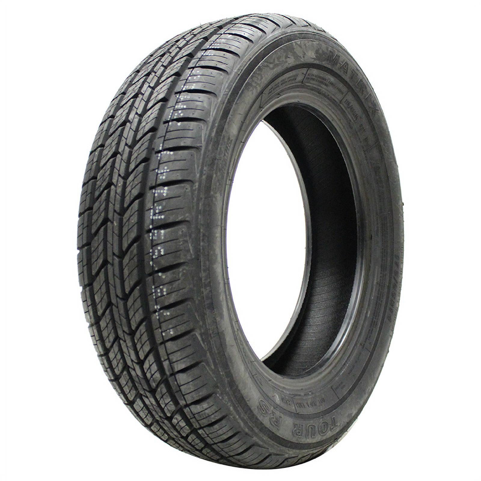 Nokian WR G4 SUV 245/50R20 102V Tire T432013 Uae Electronic uaeelectronic.com