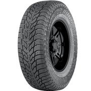 Nokian Hakkapeliitta LT 3 Winter LT265/75R16 119/116Q D Light Truck Tire Simolary simolary.com 9