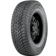 Nokian Hakkapeliitta LT 3 Winter LT265/75R16 119/116Q D Light Truck Tire Simolary simolary.com 10