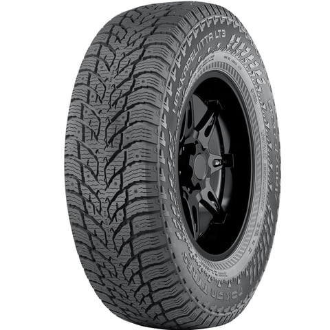 Nokian Hakkapeliitta LT 3 Winter LT265/75R16 119/116Q D Light Truck Tire simolary.com 13 Nokian Hakkapeliitta LT 3 Winter LT265/75R16 119/116Q D Light Truck Tire Simolary simolary.com 13